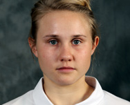 Isobel Christiansen